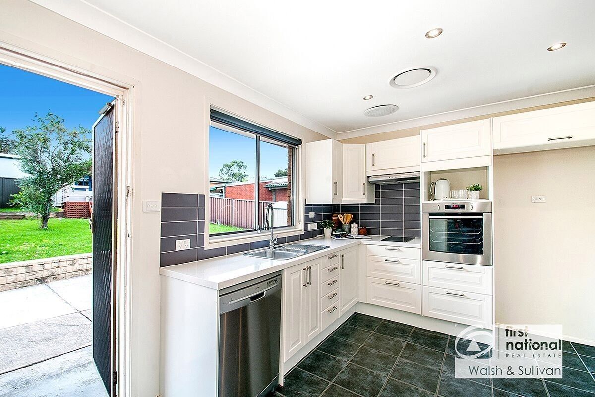 84 Myrtle Street, Prospect NSW 2148, Image 1