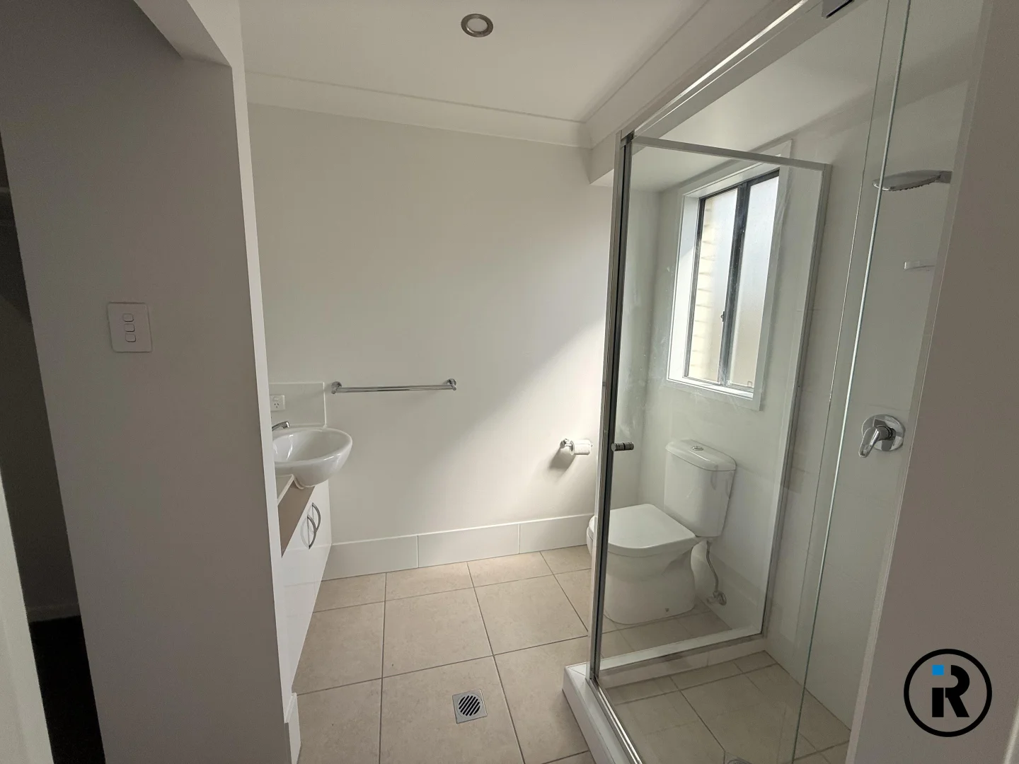 Additional image 4 of 2/3 Uldis Place, Bellbird Park QLD 4300