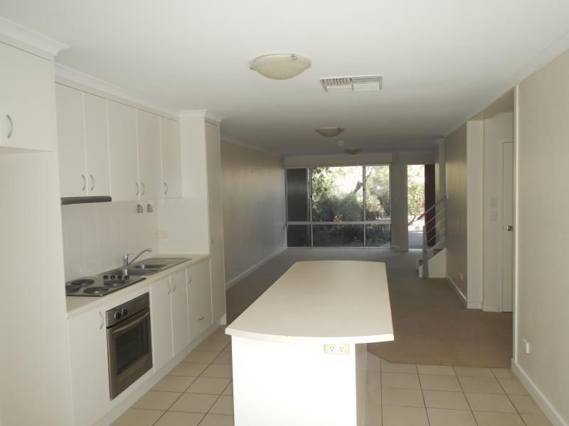 11/26 Nicker Crescent, Gillen NT 0870, Image 2