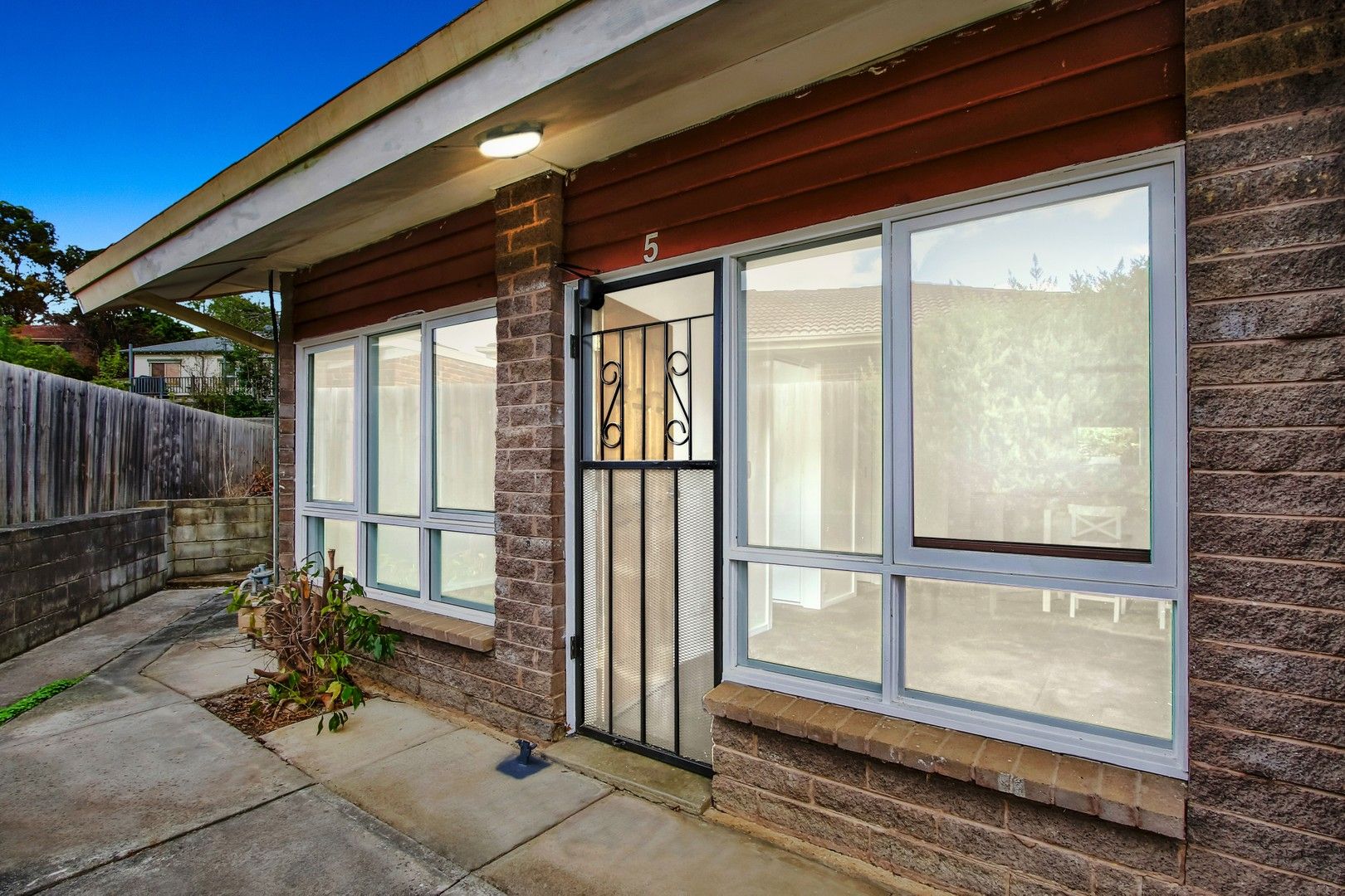 5/96 Sherlock Road, Mooroolbark VIC 3138, Image 0