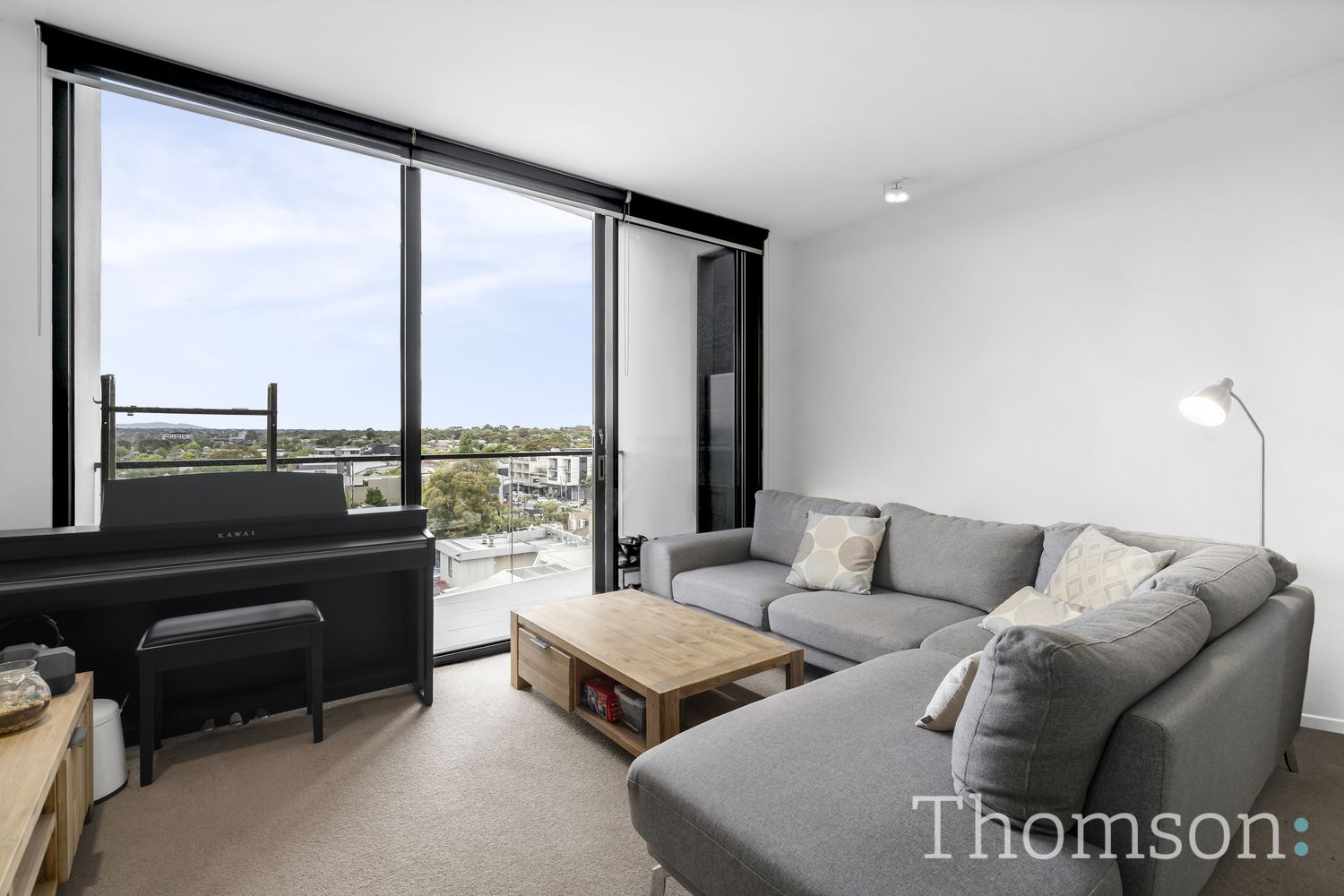 402/14 Elizabeth Street, Malvern VIC 3144, Image 1