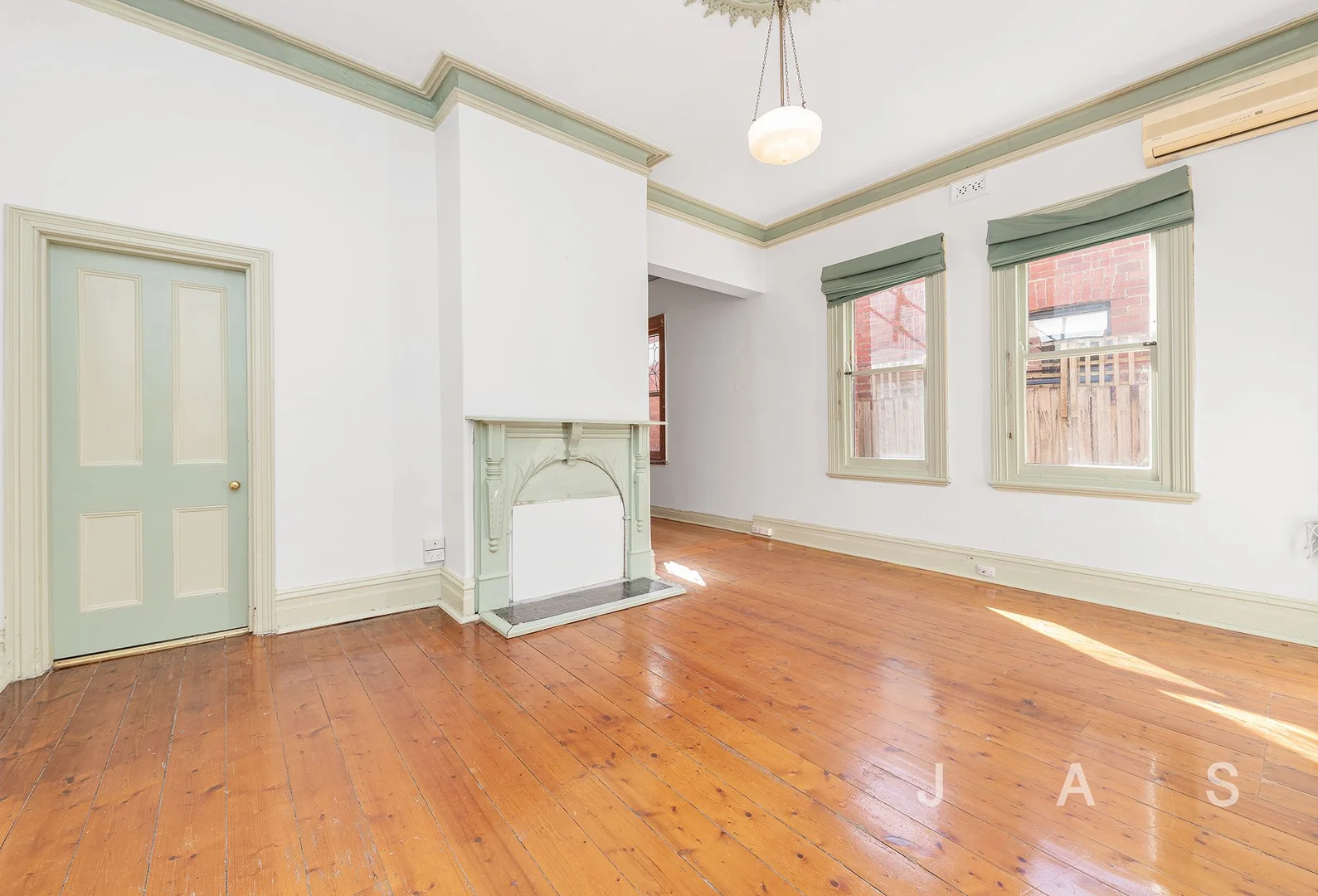 Additional image 4 of 13 Ford Street, Brunswick VIC 3056