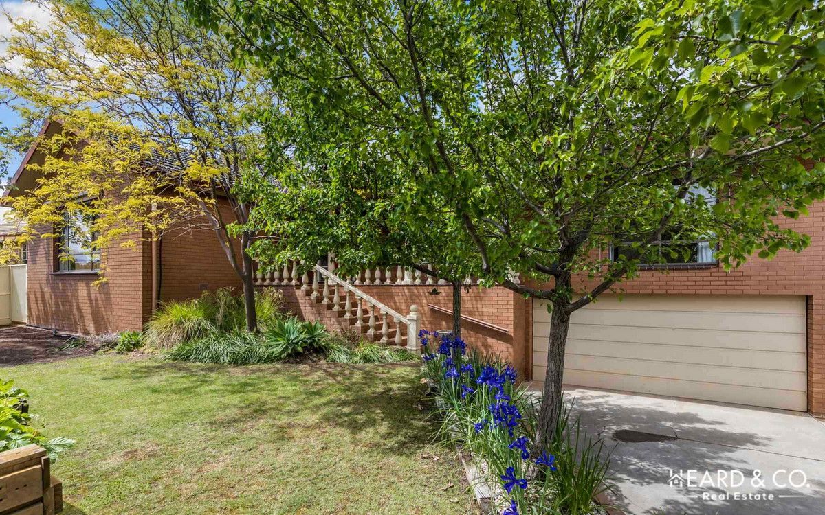 5 Allison Street, Kennington VIC 3550, Image 1