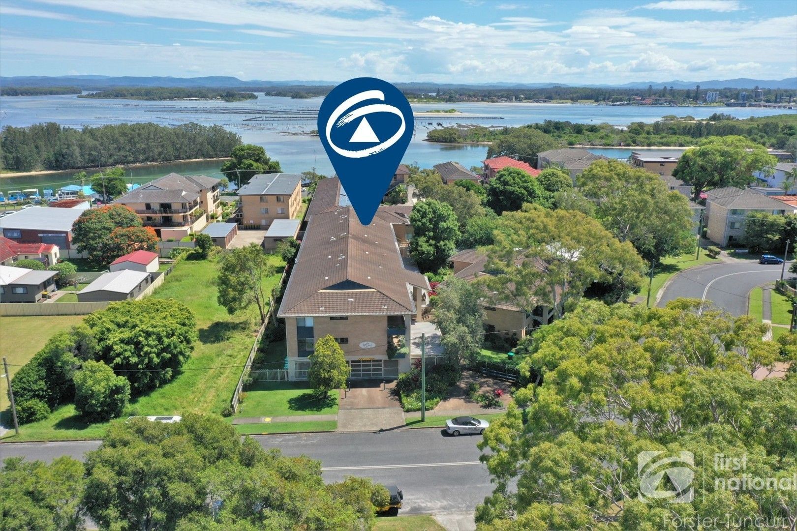 13/39 Short Street, Forster NSW 2428, Image 0