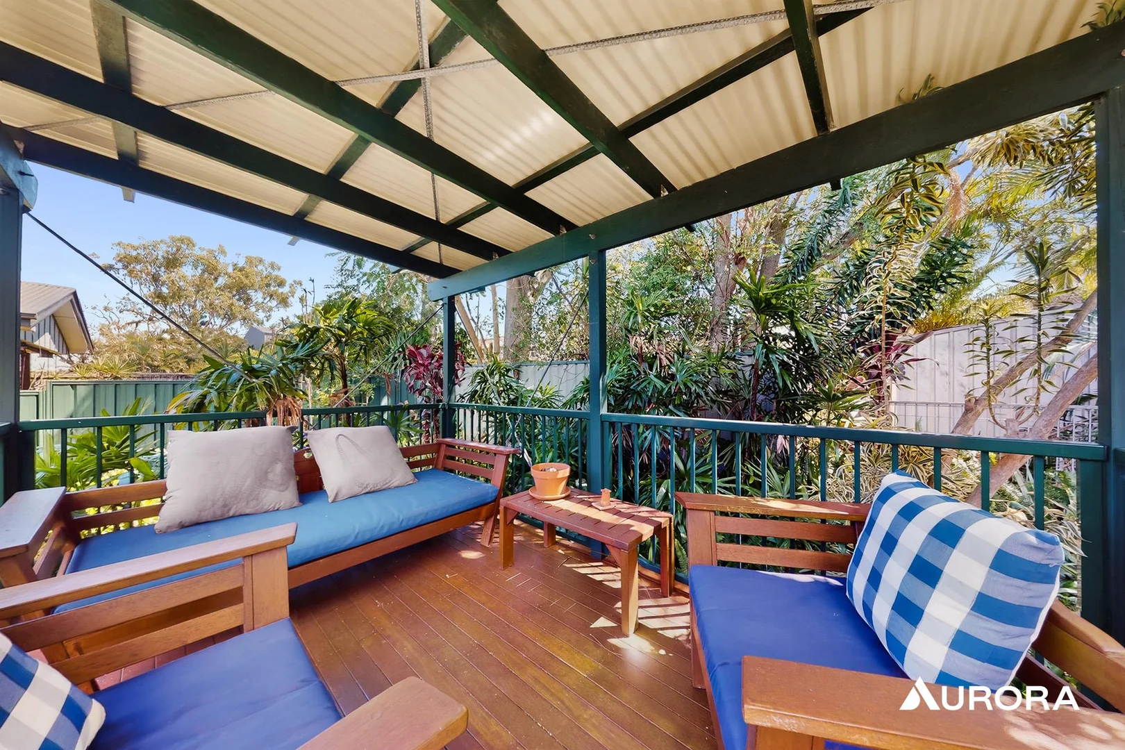 Additional image 16 of 11 Sunview Street, Thornlands QLD 4164