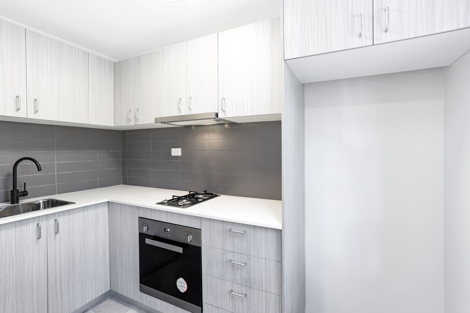 Studio in 17/160 Oxford Street, PADDINGTON NSW, 2021