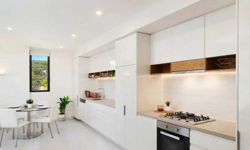 Additional image 5 of 211/6 Pine Tree Lane, Terrigal NSW 2260