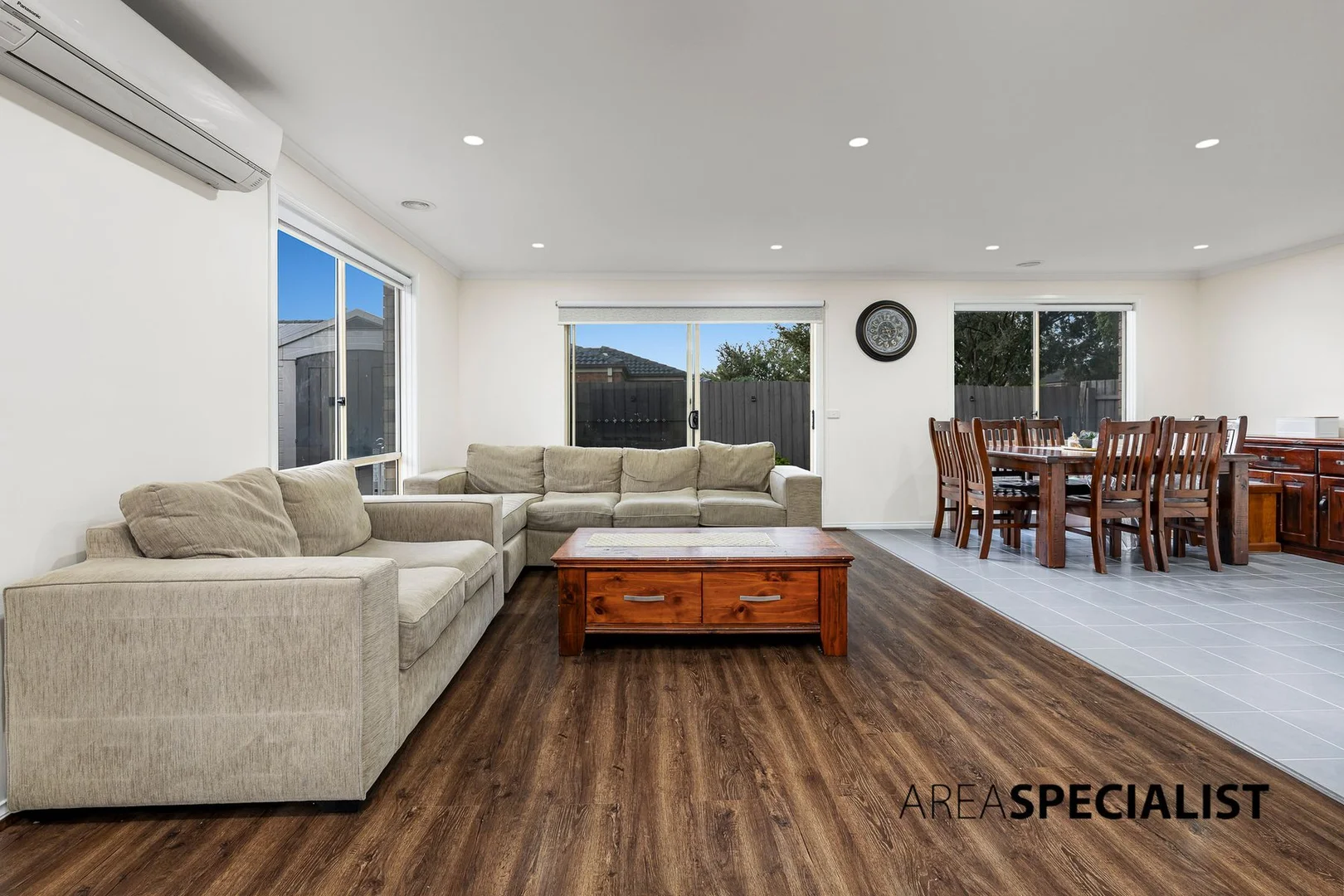 Additional image 3 of 58 Bellarine Drive, Cranbourne VIC 3977