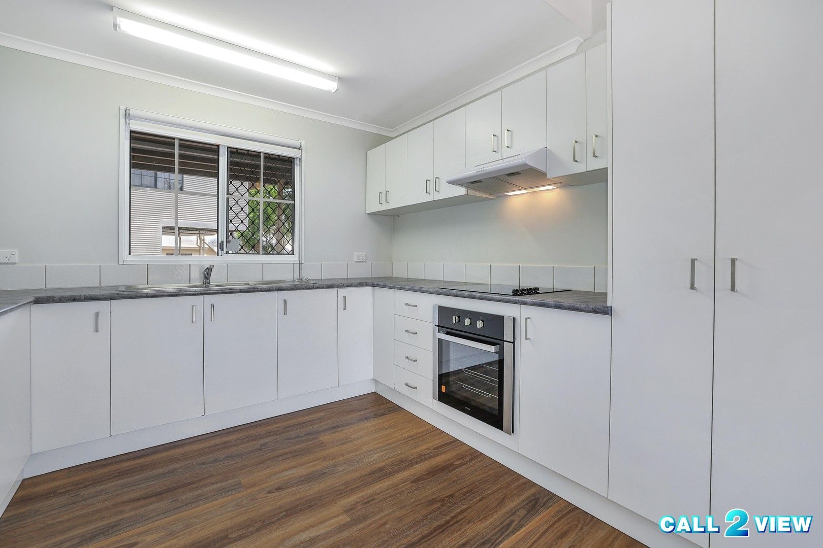 4/61 Shearwater Drive, Bakewell NT 0832, Image 0