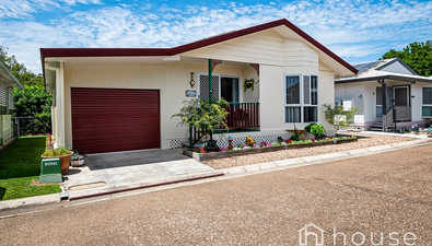 Picture of 86/30 Beutel Street, WATERFORD WEST QLD 4133