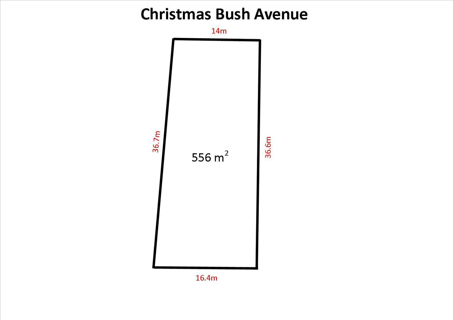 33 Christmas Bush Ave, Nelson Bay NSW 2315, Image 2