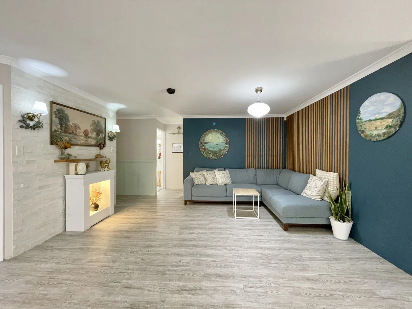 Additional image 6 of 42 Wayford Circle, Hocking WA 6065