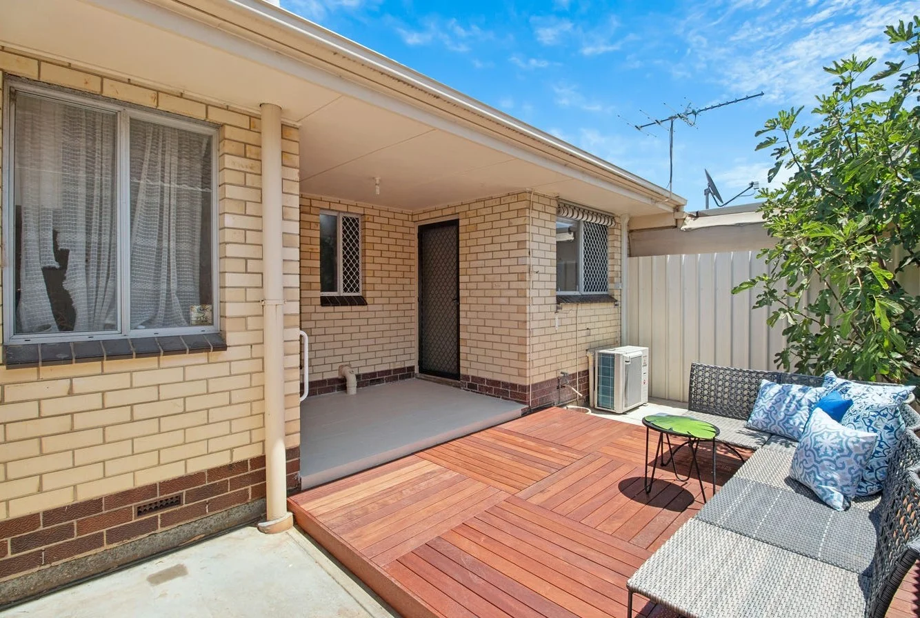 Additional image 9 of 6/27 Ackland Avenue, Christies Beach SA 5165