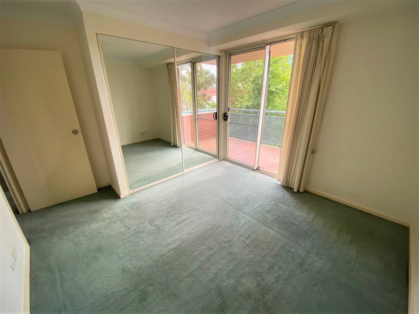 Additional image 8 of 9 East Terrace (Botanic Apartments), Adelaide SA 5000