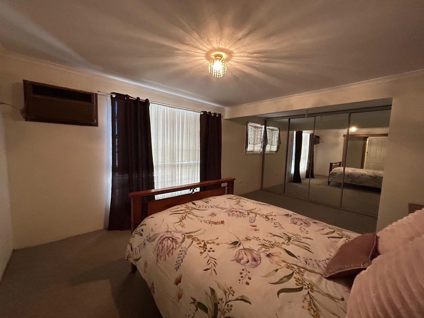 Additional image 12 of Lot 435 Gelignite Road, Andamooka SA 5722