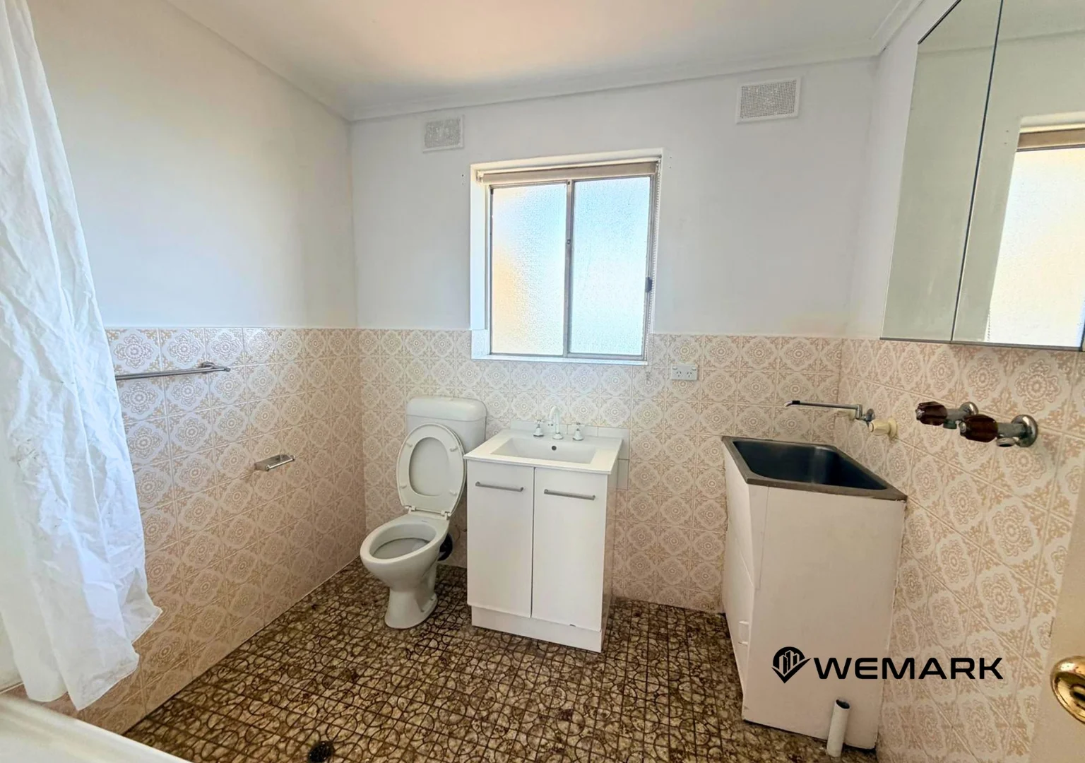 Additional image 15 of 86/3 Noblet Street, Findon SA 5023