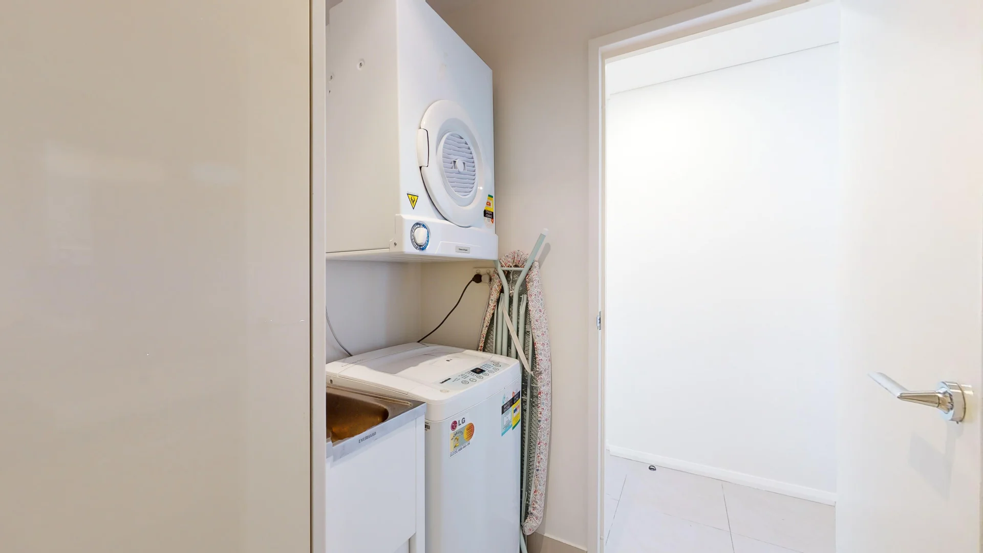 Additional image 7 of 77/151 Adelaide Terrace, East Perth WA 6004