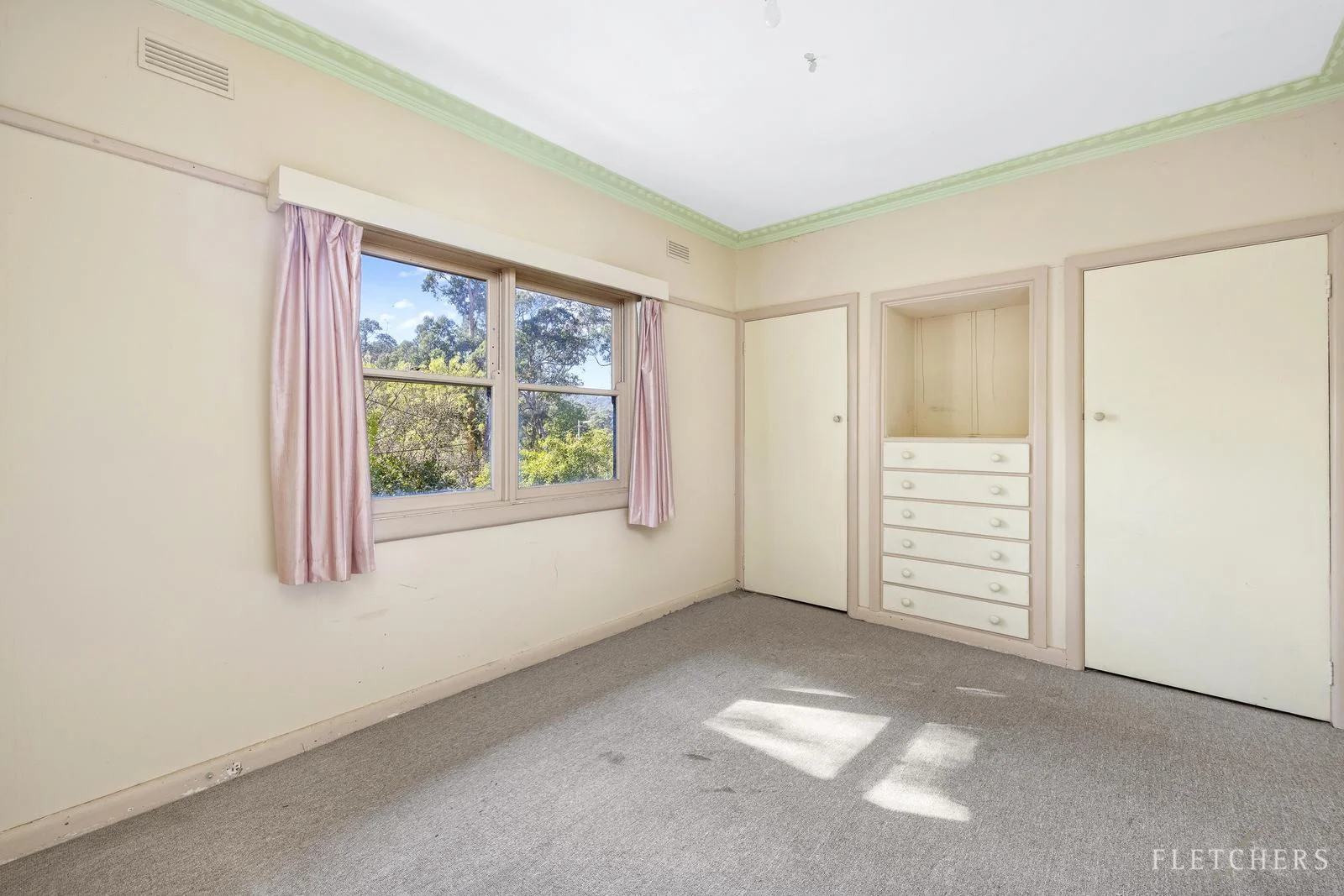 Additional image 9 of 8 Hughes Street, Upwey VIC 3158