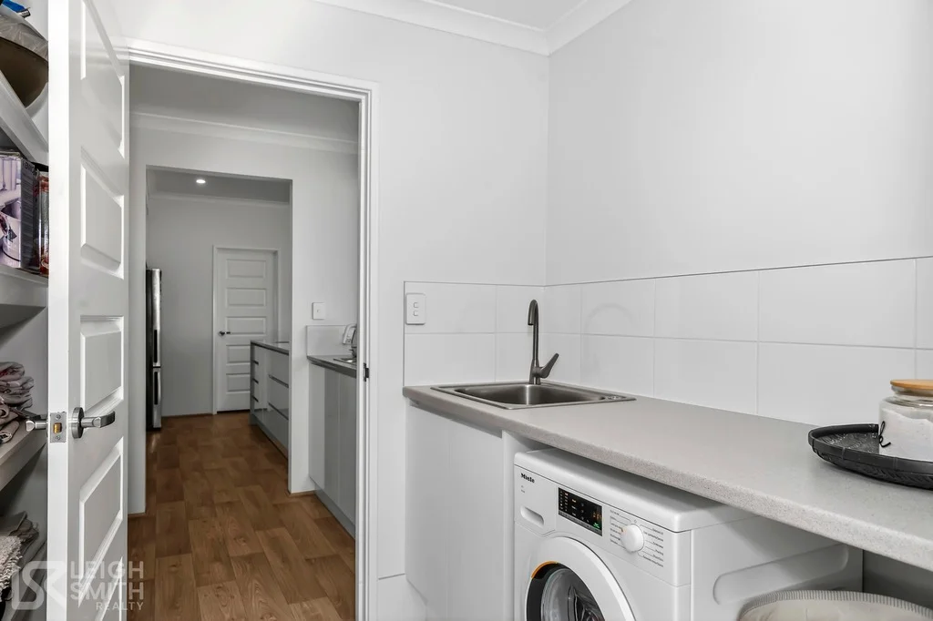 Additional image 24 of 15 Nankeen Approach, Dudley Park WA 6210