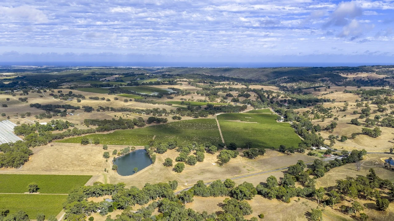 Additional image 17 of 49 Chapel Hill Road, Kangarilla SA 5157