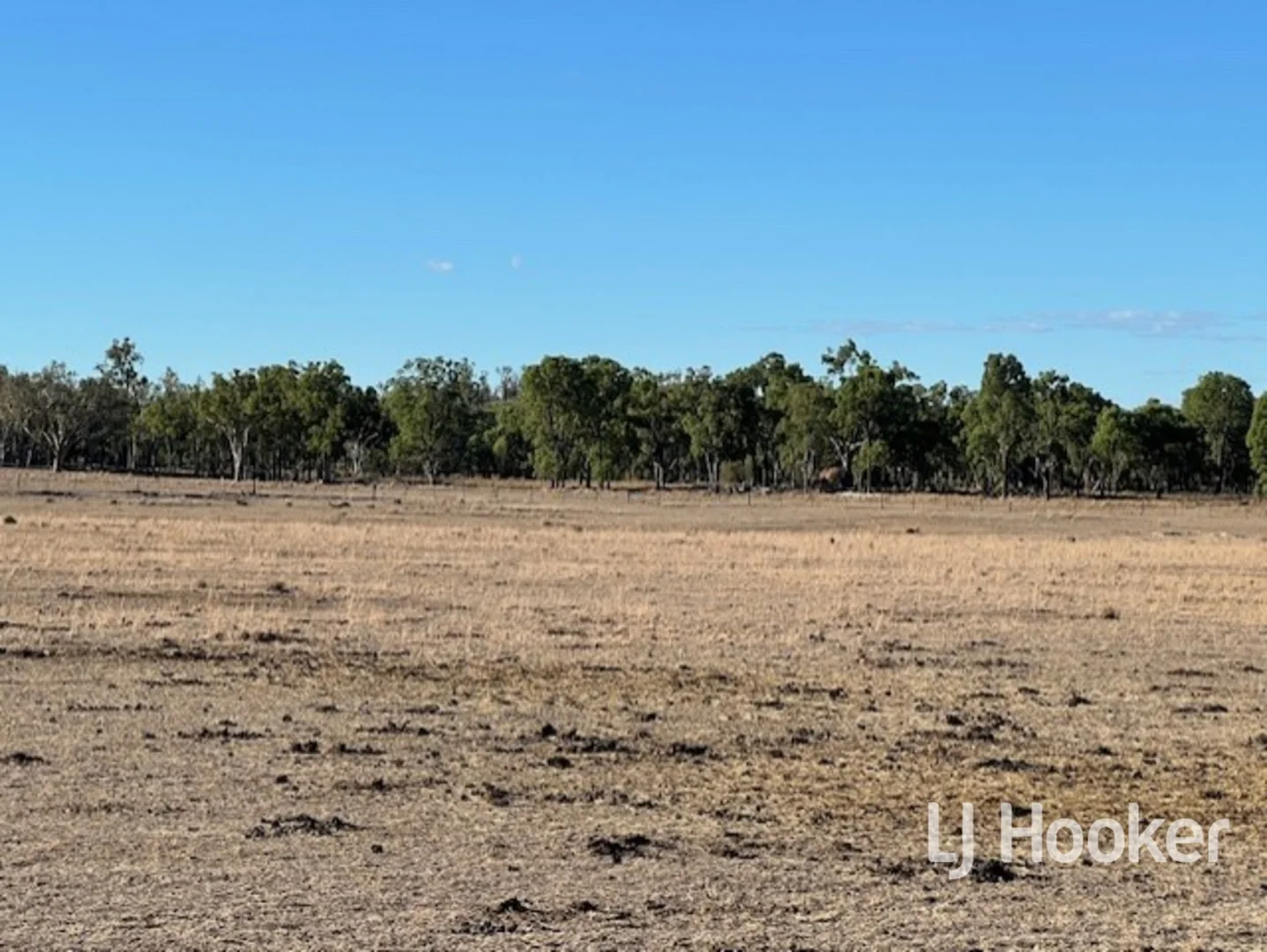 Additional image 18 of 296 Limestone Road, Inverell NSW 2360
