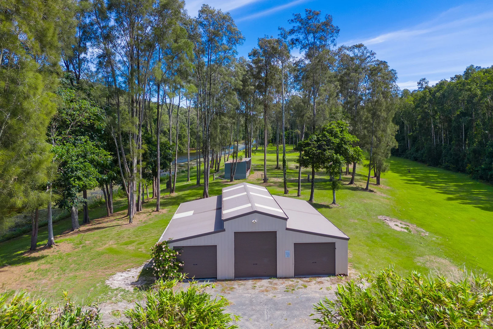 Additional image 54 of 1126 Point Plomer Road, Crescent Head NSW 2440