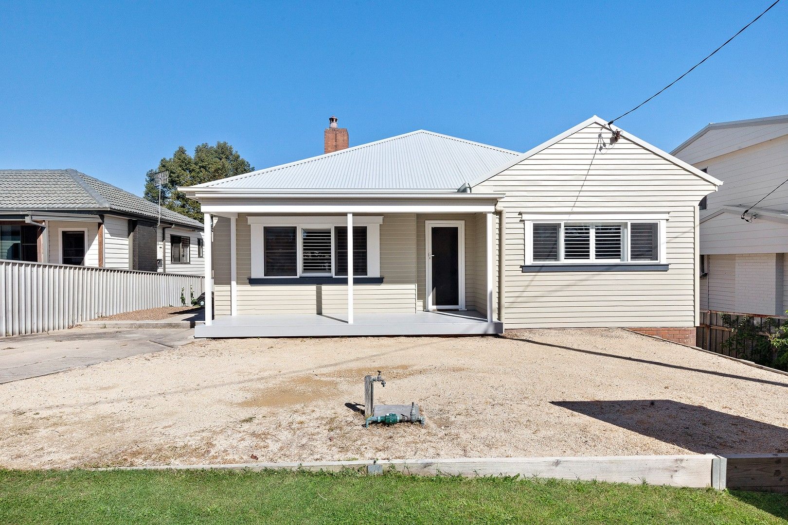 11 Summit Street, North Lambton NSW 2299, Image 0