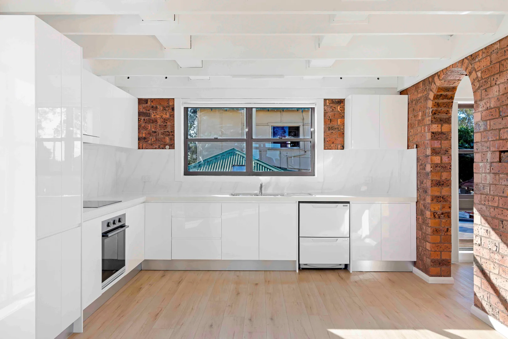 Additional image 3 of 104a Bayview Avenue, Earlwood NSW 2206