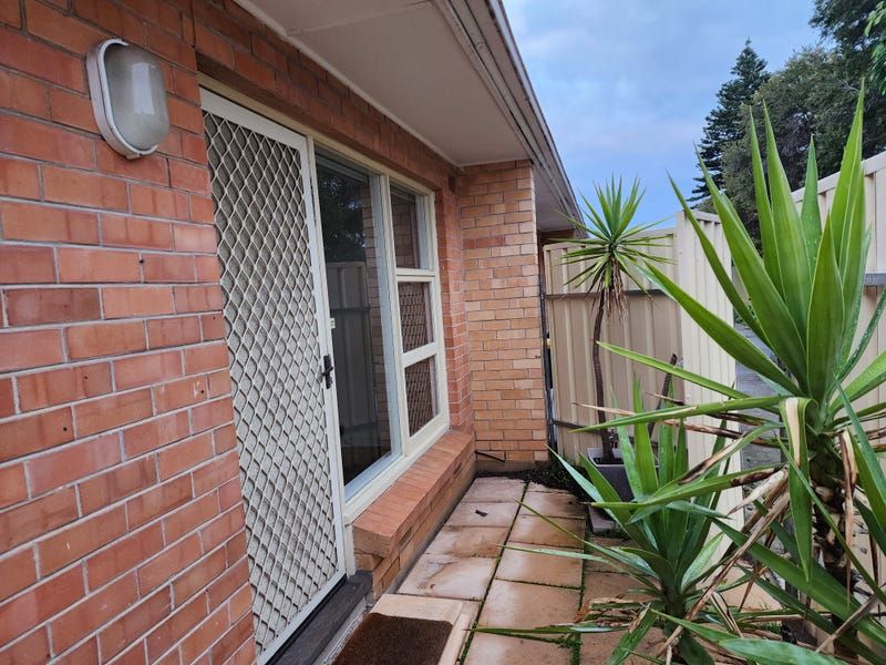 1/10A Railway Terrace, Edwardstown SA 5039, Image 0