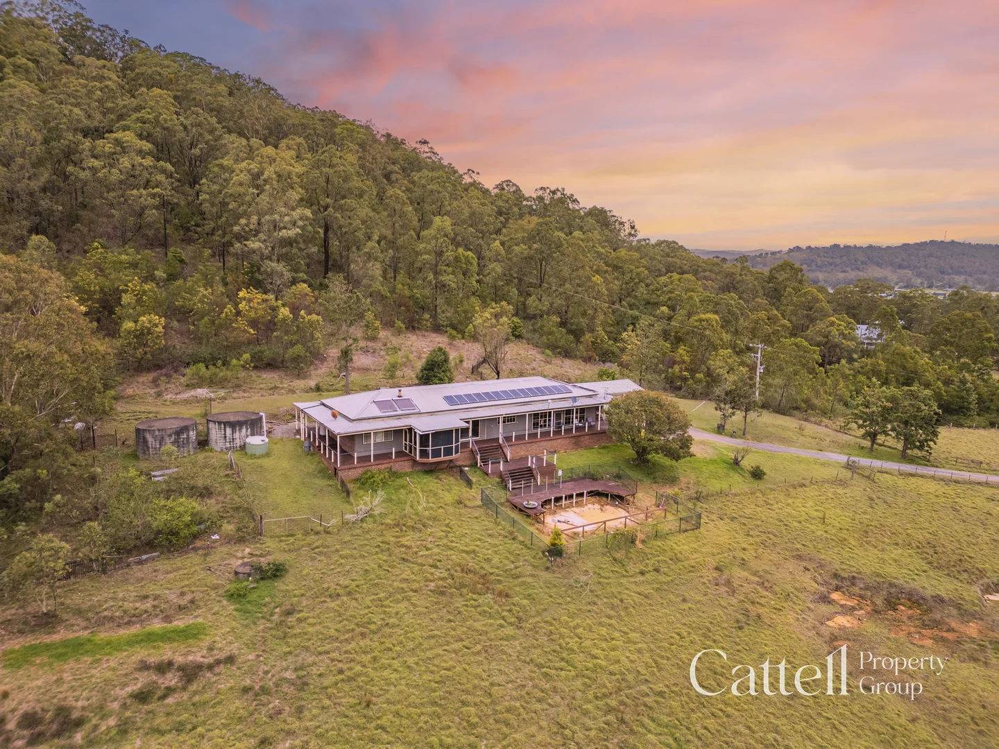 Additional image 26 of 124 Keppies Road, Paterson NSW 2421