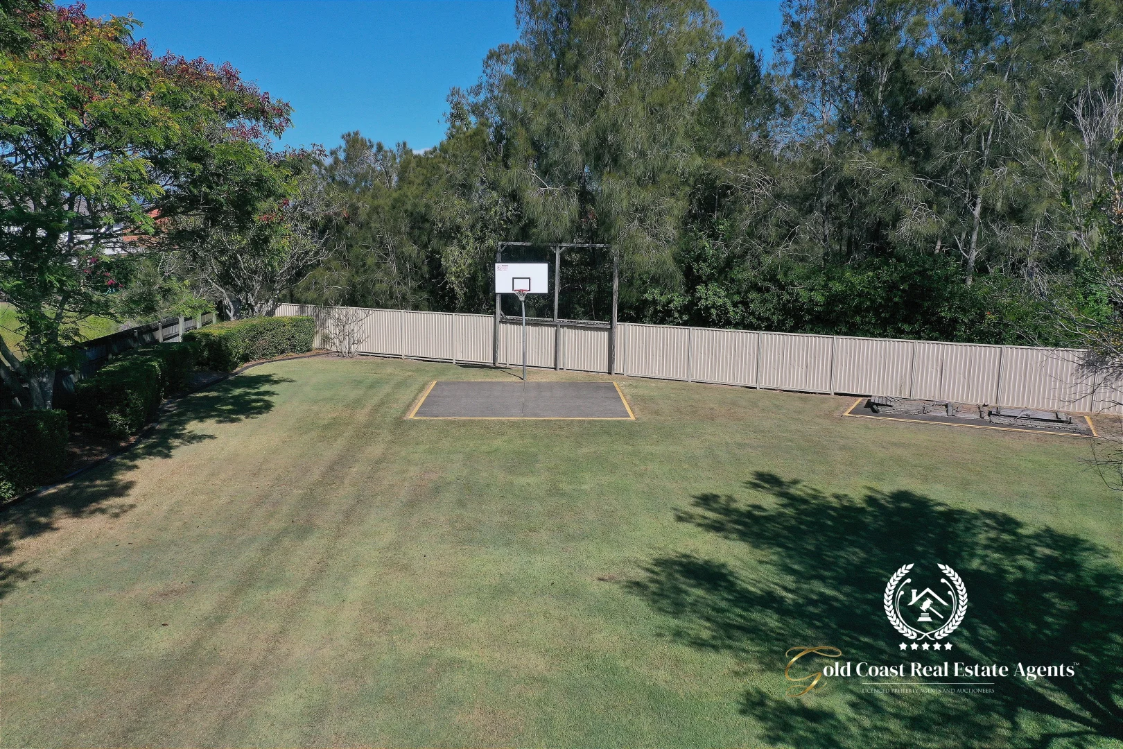 Additional image 20 of 72/88 Cotlew Street East, Southport QLD 4215