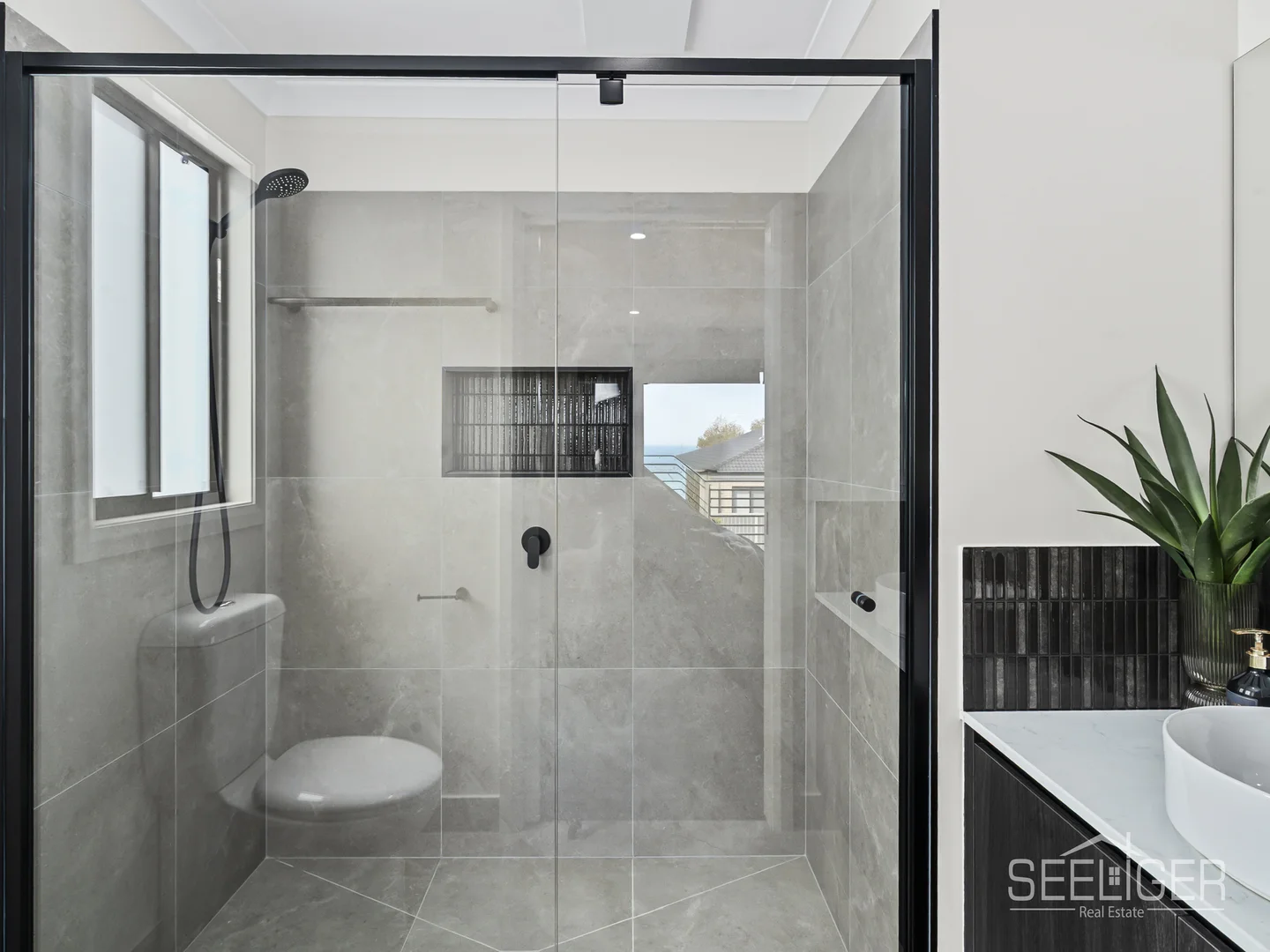 Additional image 15 of 27 Links Street, Yarrawonga VIC 3730