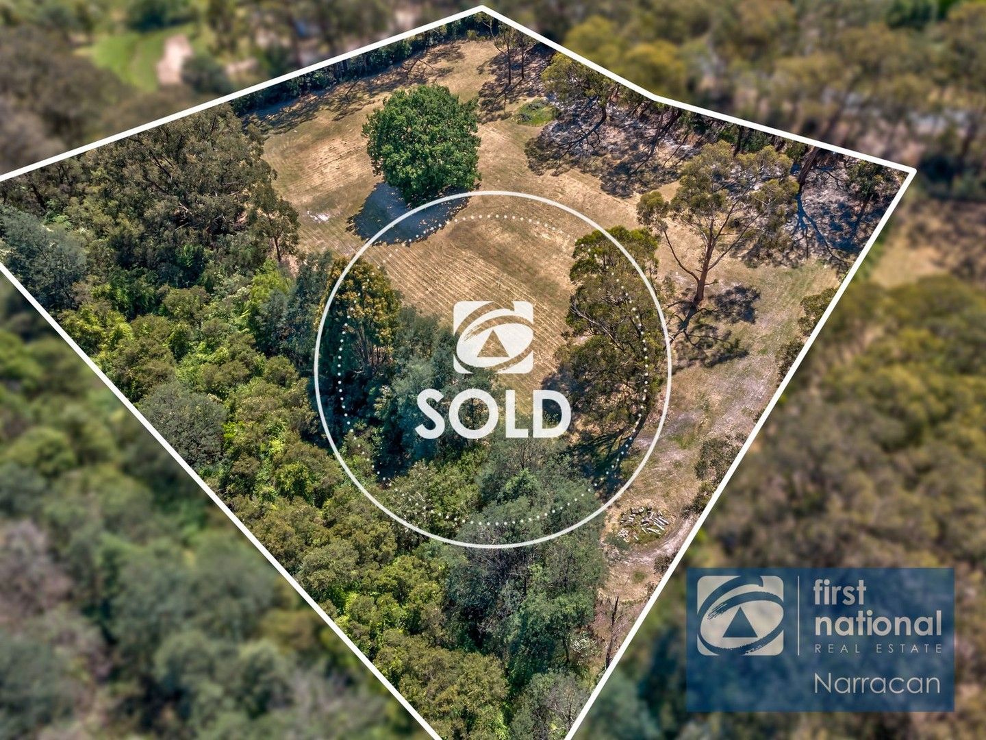 46 Haunted Hills Road, Newborough VIC 3825, Image 0