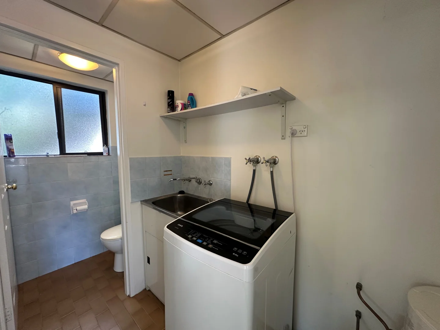 Additional image 4 of 1/33 O'Connell Street, North Parramatta NSW 2151