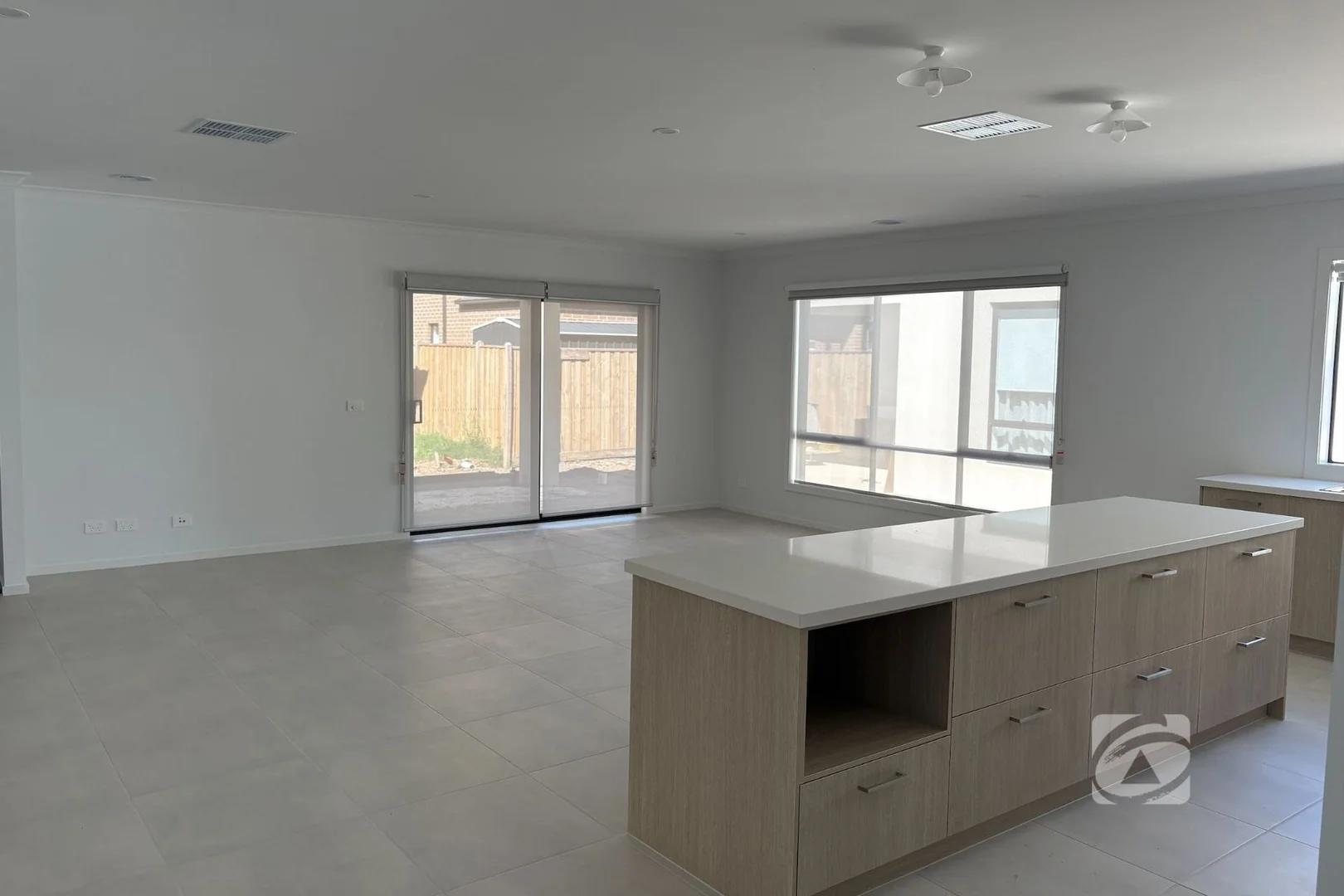 Additional image 2 of 31 Stephens Road, Officer VIC 3809