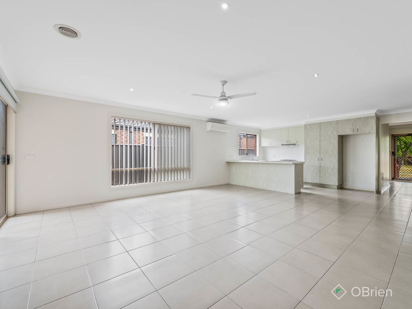 74 Hatchlands Drive, Deer Park VIC 3023, Image 1