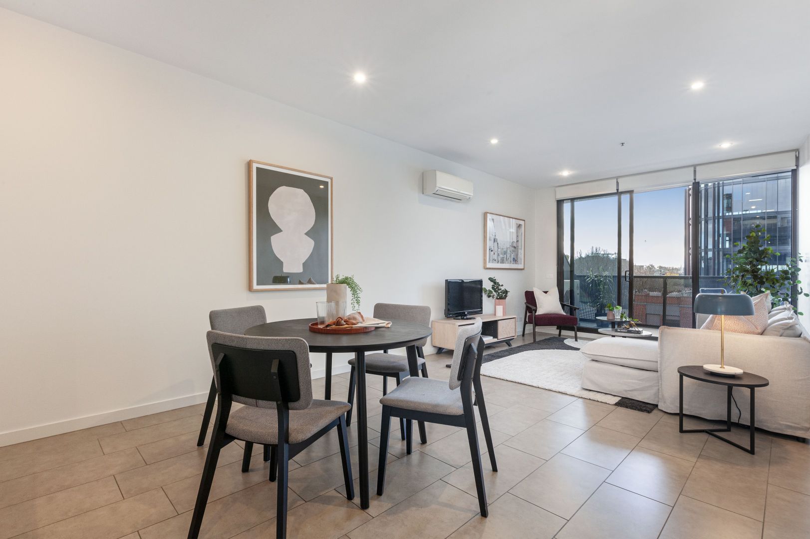 305/185 Rose Street, Fitzroy VIC 3065, Image 2