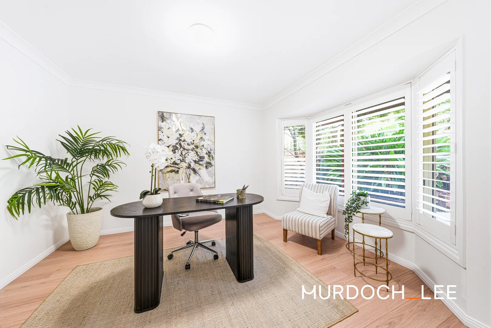 Additional image 13 of 2/36 Alana Drive, West Pennant Hills NSW 2125