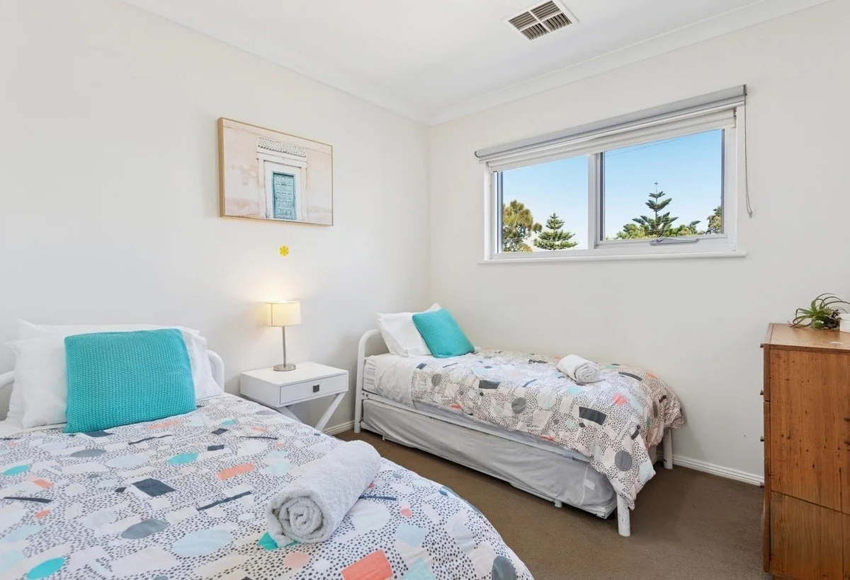 Additional image 9 of 29A Adelphi Terrace, Glenelg North SA 5045