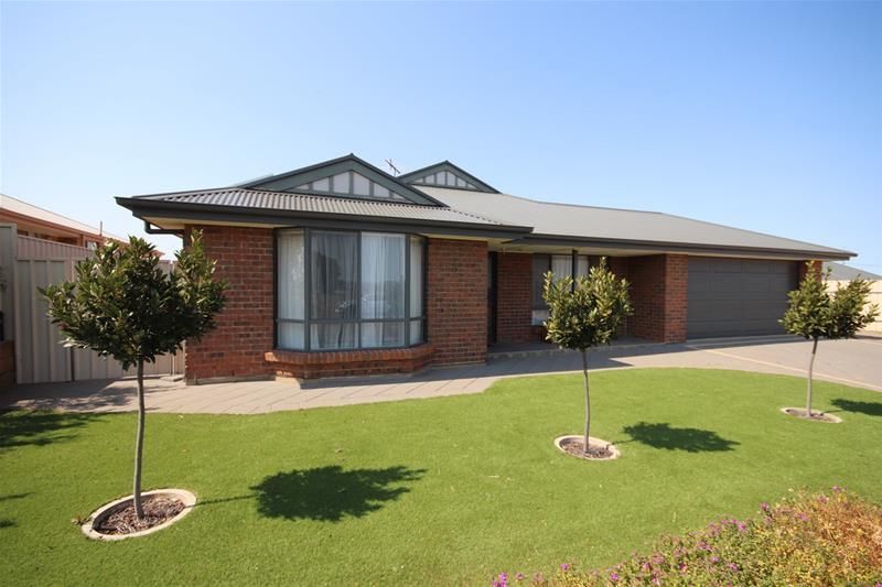 43 Male Road, Mannum SA 5238, Image 0