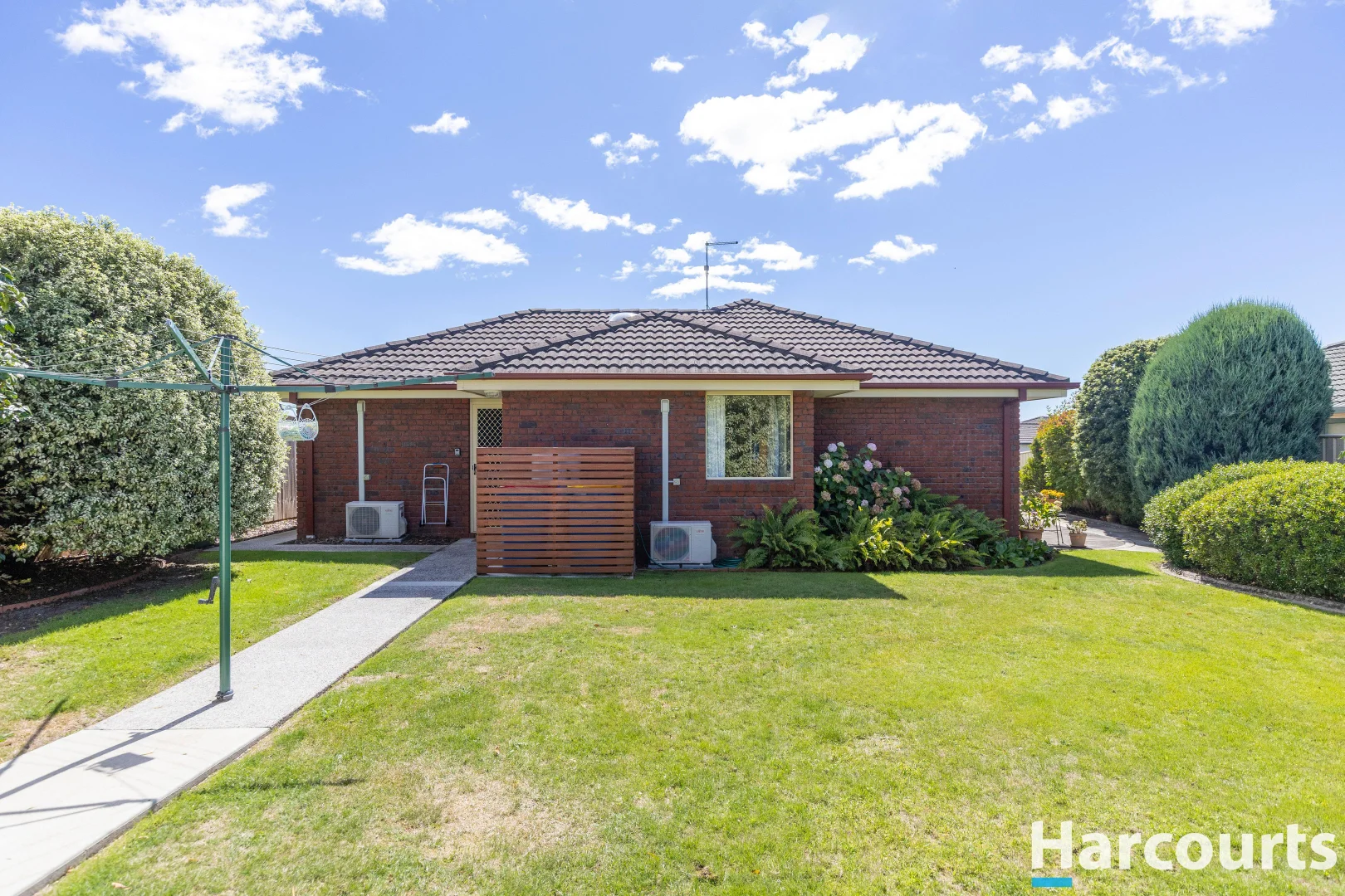 Additional image 17 of 1 Gull Court, Shearwater TAS 7307