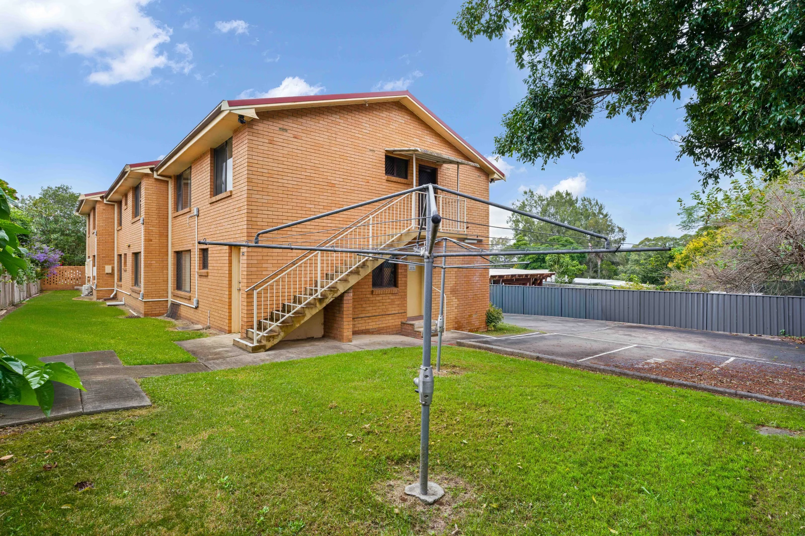 Additional image 12 of 4/15 Tallayang Street, Bomaderry NSW 2541