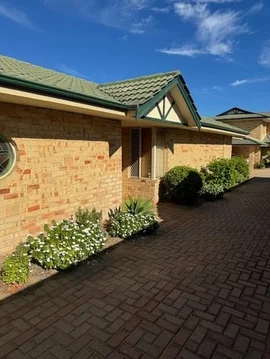 Additional image 2 of 1/87 Abbett Street, Scarborough WA 6019