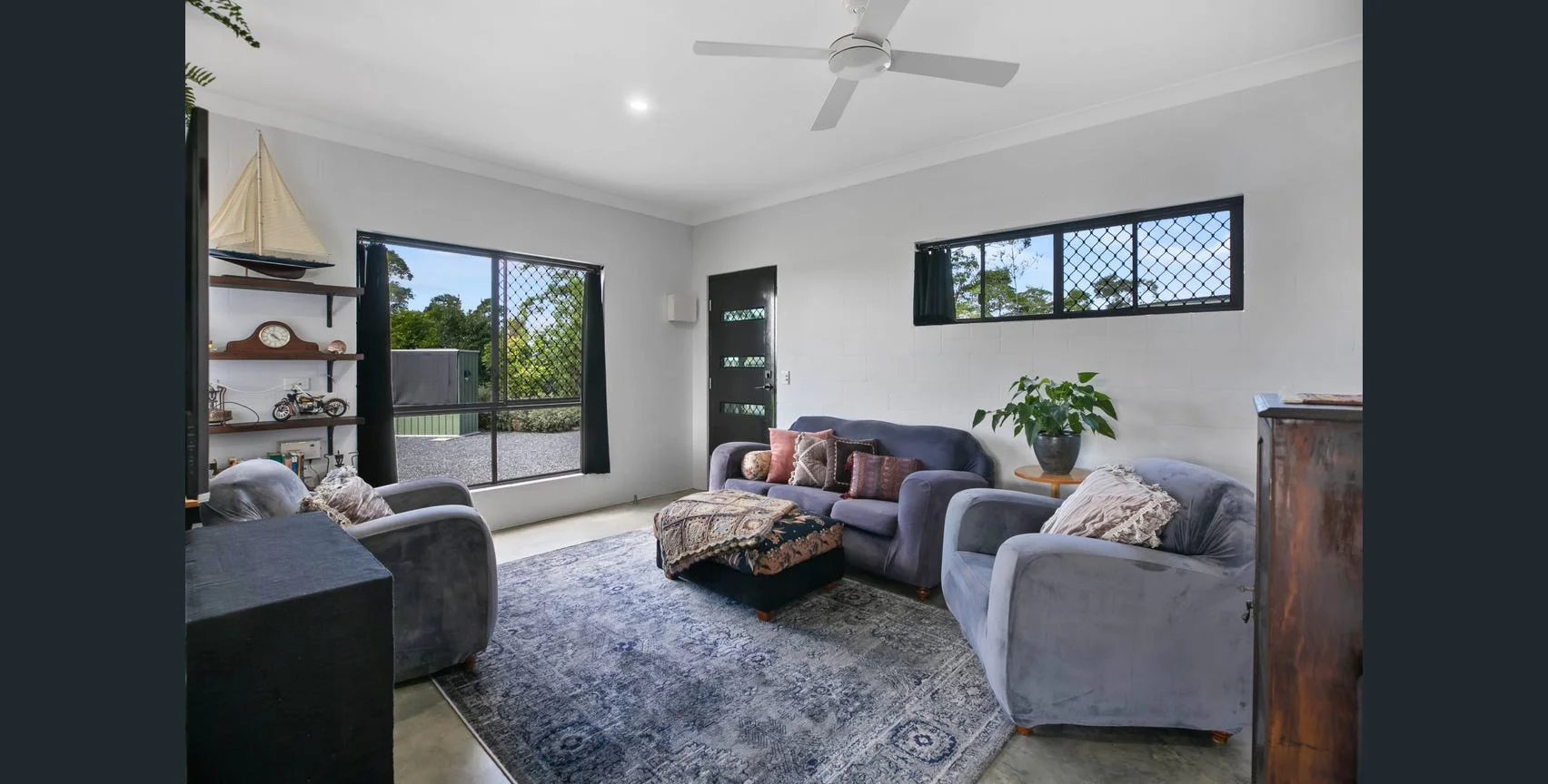 Additional image 7 of 136 Lehman Road, Traveston QLD 4570