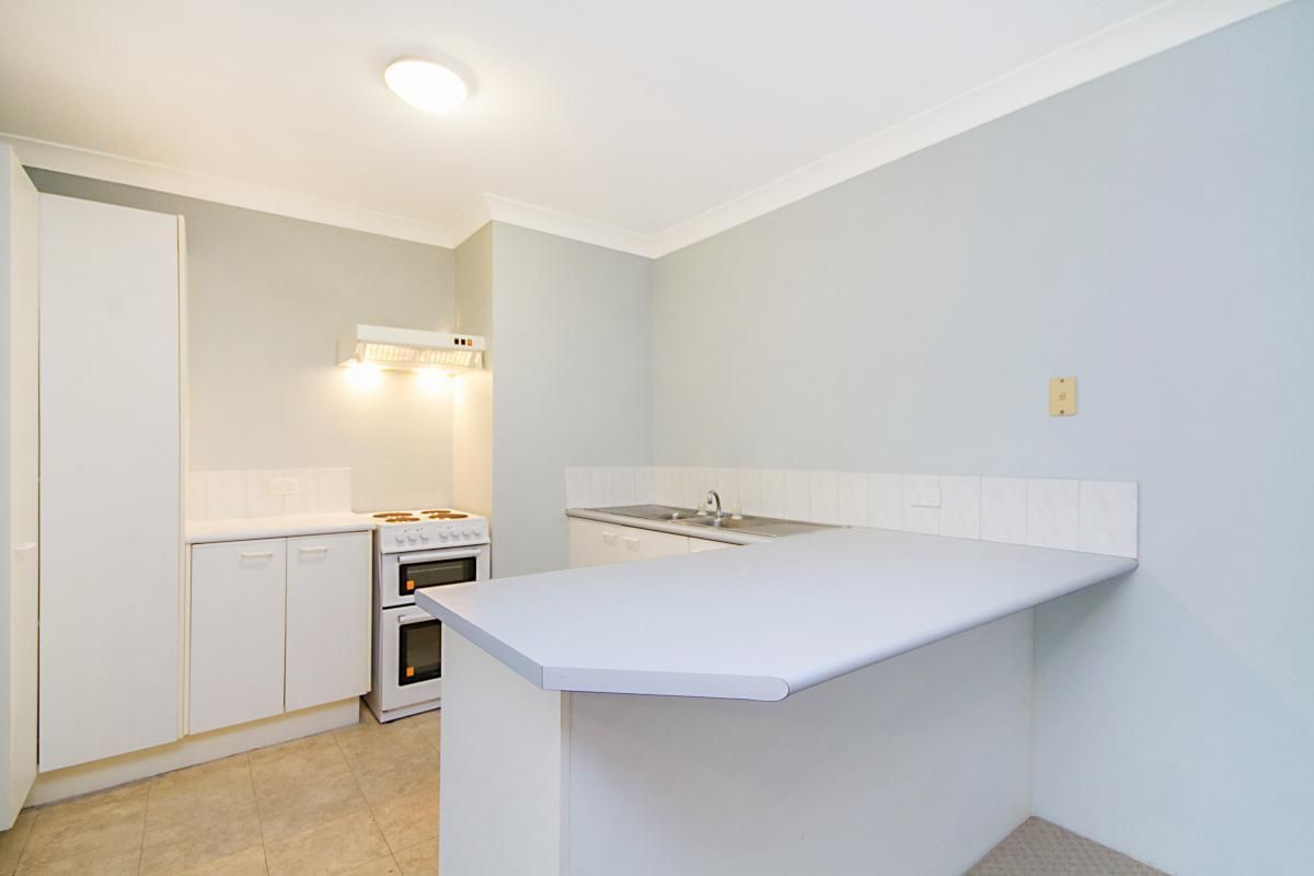 26/3 Clancy Court, Tugun QLD 4224, Image 1