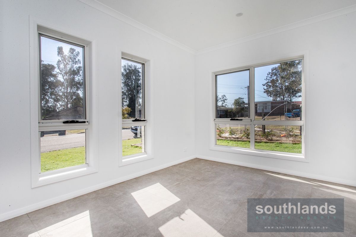 28B Fragar Road, South Penrith NSW 2750, Image 2