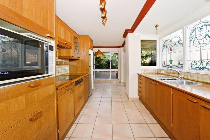 9 Evans Street, BRONTE NSW 2024, Image 2