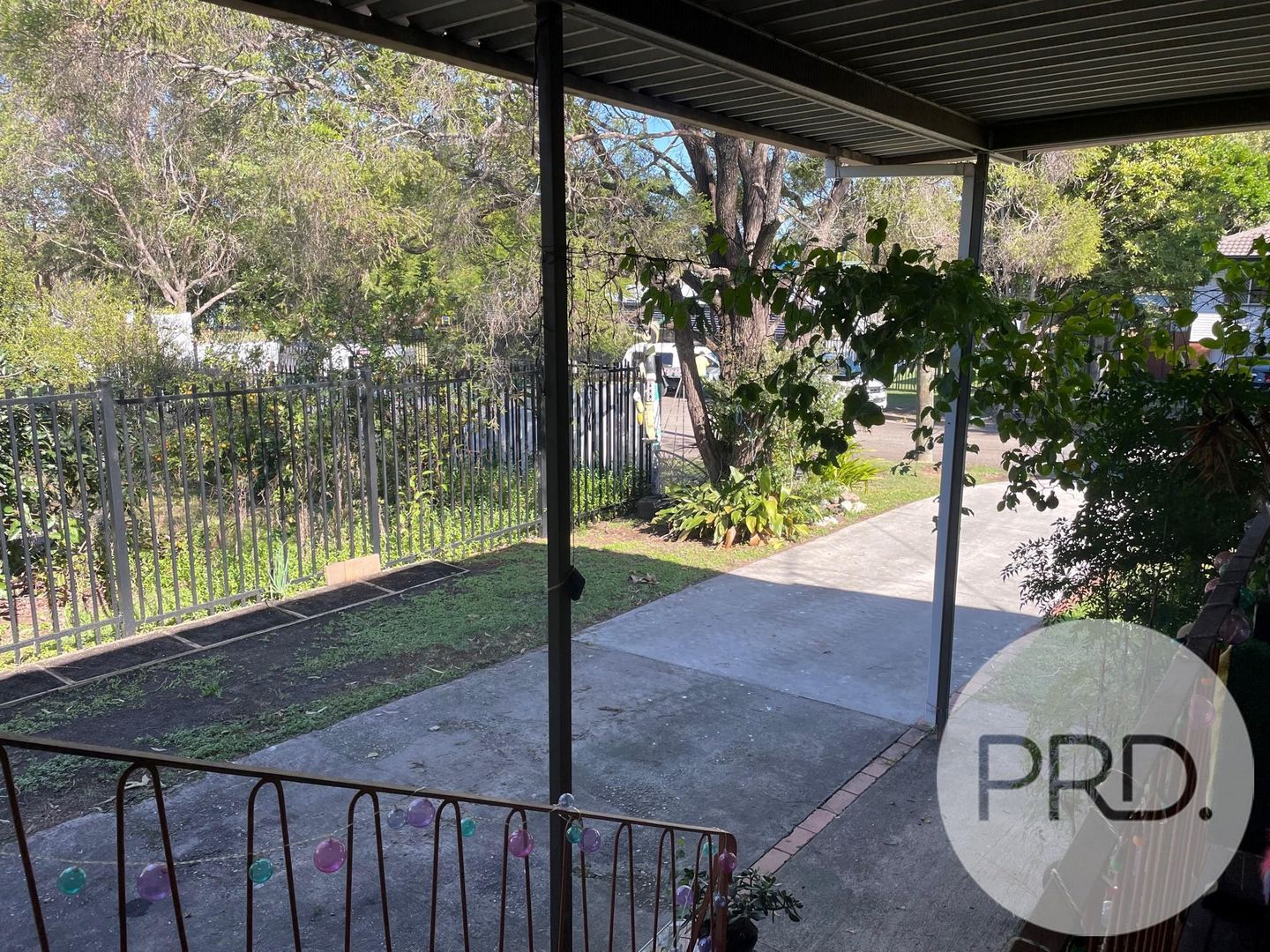 26 Sirrah Street, Geebung QLD 4034, Image 2