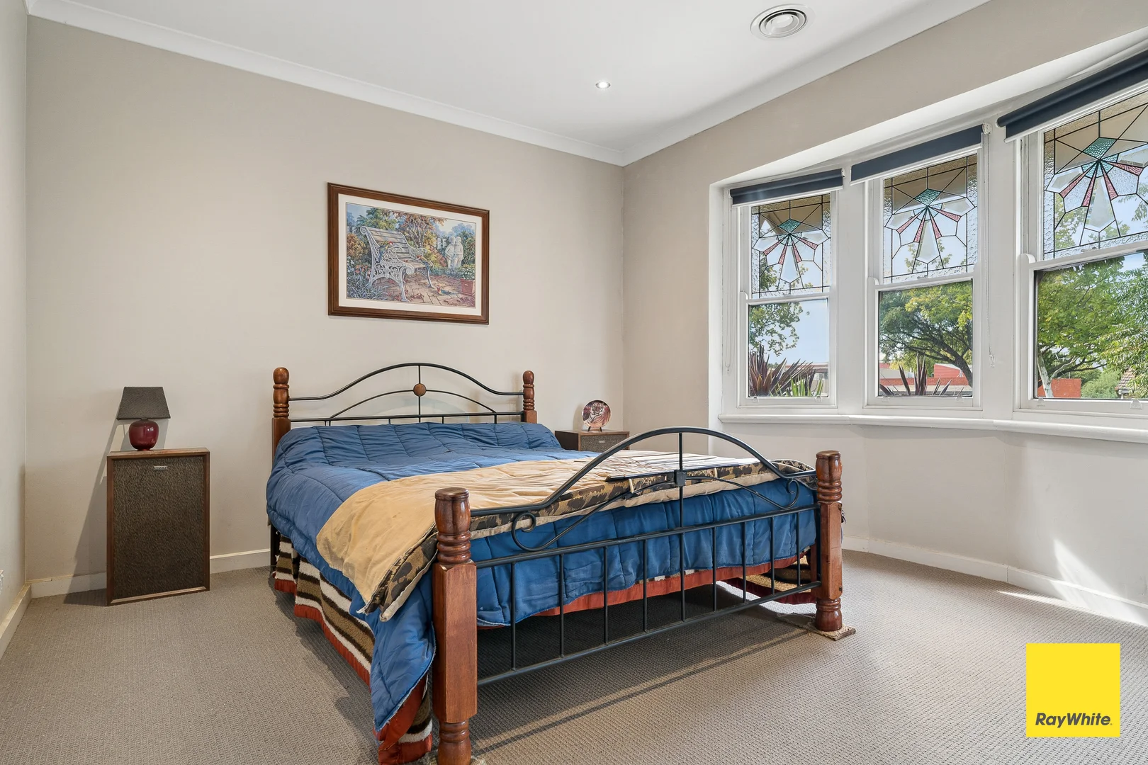 Additional image 7 of 68 Wills Street, Bendigo VIC 3550