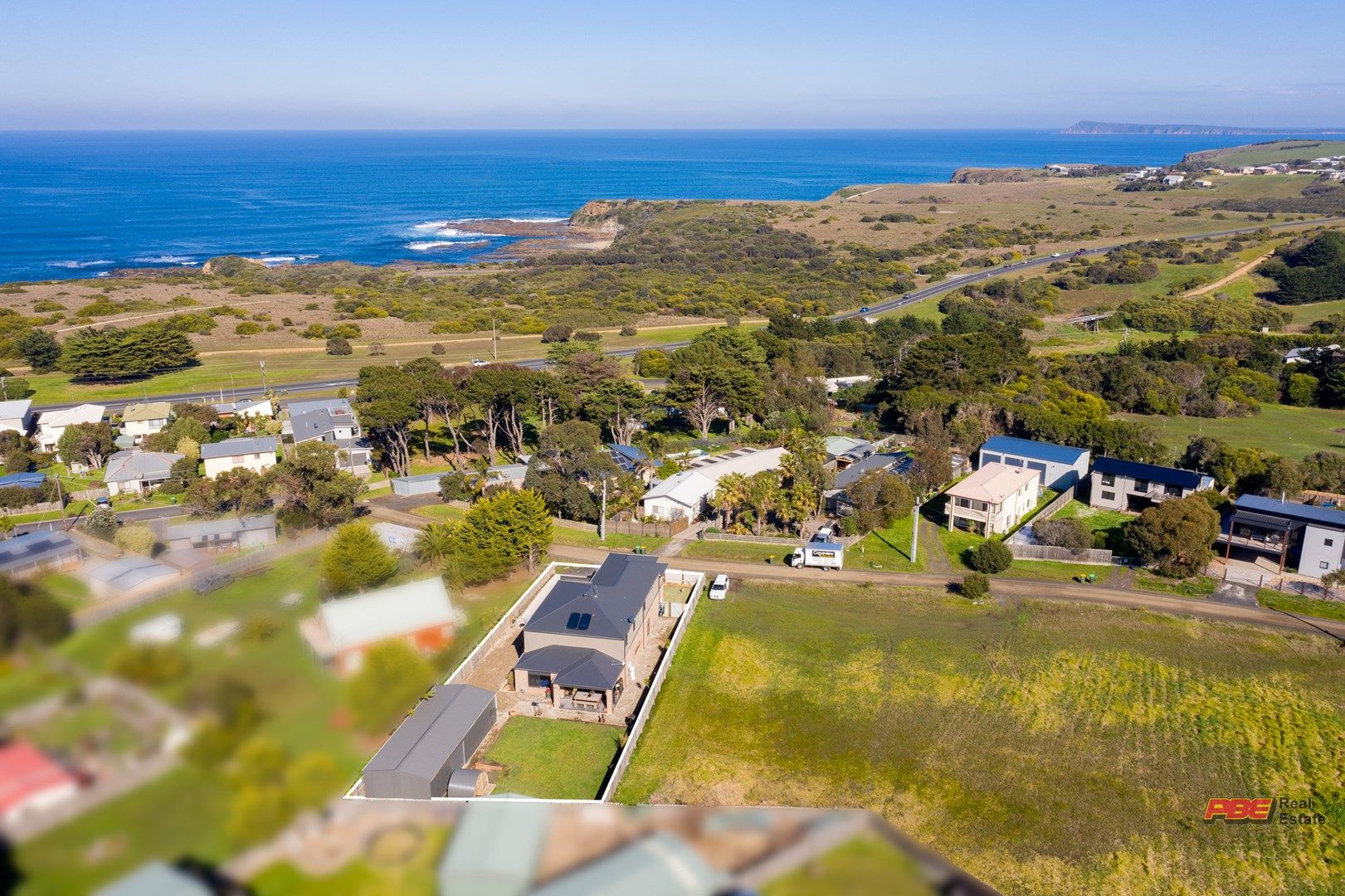 5 Seaview Crescent, Kilcunda Property History & Address Research Domain